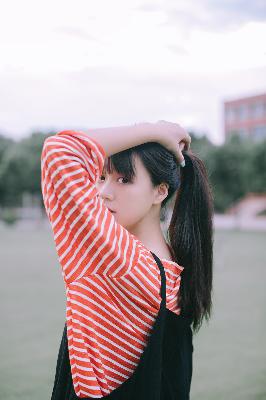 麻花天美星空mv免费播放电视剧