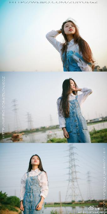 香蜜沉沉烬如霜