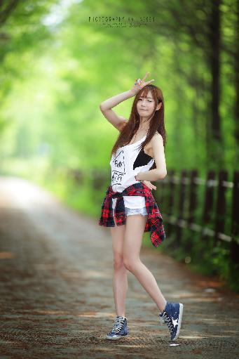 大明风华电视剧全集免费观看