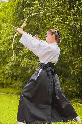 三十而已电视剧免费观看全集完整版