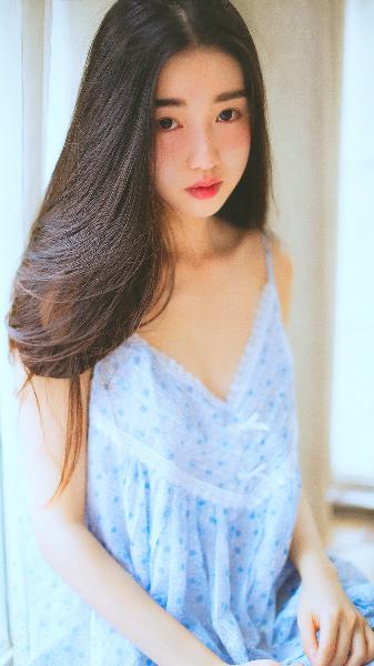 金牌影院电视剧在线观看