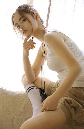 黄雀电视剧全集免费观看高清版