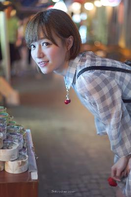 长安二十四计在线观看完整版