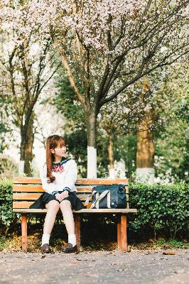 庆余年第三季在线观看