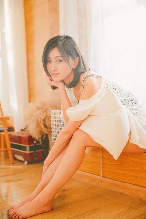 南来北往电视剧免费观看完整版