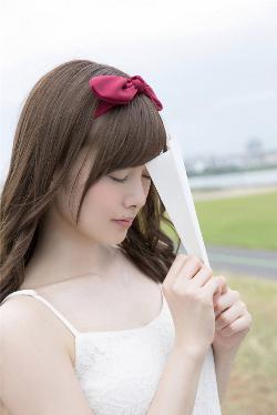 最新电影免费观看