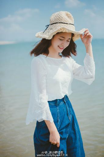 缘之空动漫在线观看全集完整版