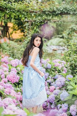 风与潮电视剧免费观看全集完整版