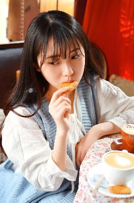 双轨电视剧免费观看全集