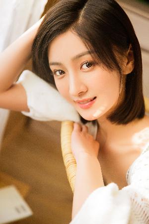 古装圆房2电影版