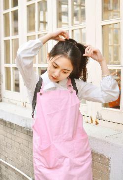 波多野结衣在线播放