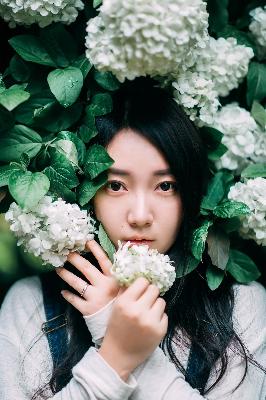 爱情与灵药在线观看免费完整版