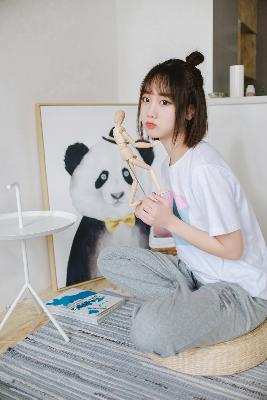 斗罗大陆2绝世唐门