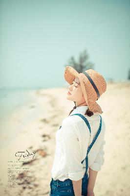 金瓶梅在线播放